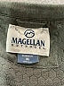 Magellan Outdoors Gray Jacket Size XL - photo 6