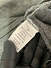 Magellan Outdoors Gray Jacket Size XL - photo 7