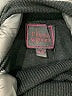 Colour Works Black Turtleneck Sweater Size S - photo 7