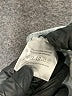 Unbranded Silver Long Sleeve Top Size M - photo 8