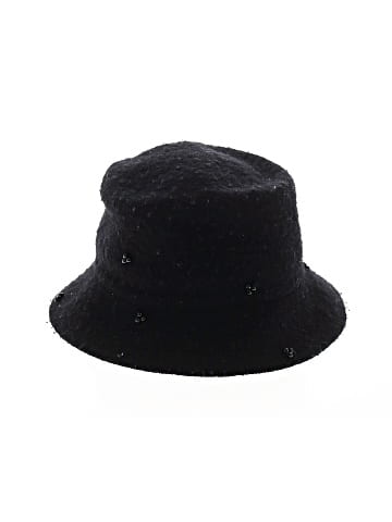 San Diego Hat Company Hat (view 1)