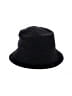 San Diego Hat Company Black Hat Size S - photo 1