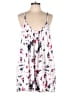 Assorted Brands Hearts White Romper Size 4X - photo 1