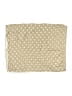 Unbranded Ivory Tan Scarf One size - photo 2