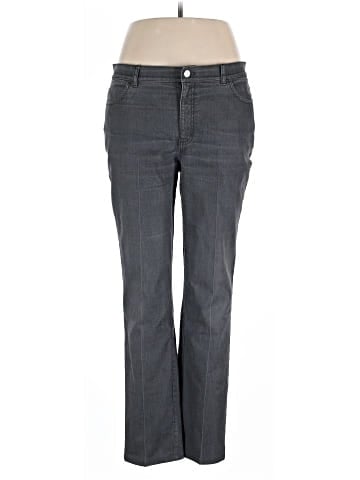 Lafayette 148 New York Jeans (view 1)
