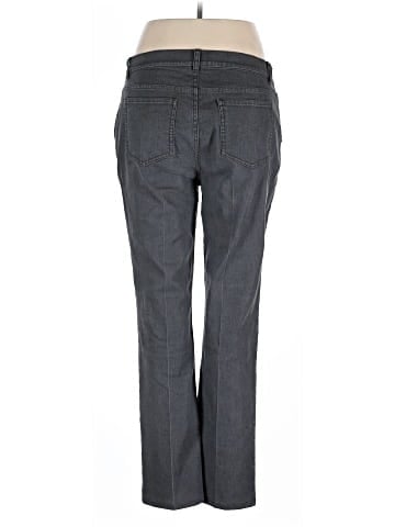 Lafayette 148 New York Jeans (view 2)