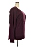 Threads 4 Thought Burgundy Long Sleeve Top Size XXL - photo 4