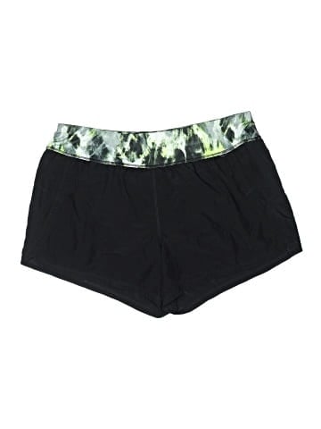Xersion Athletic Shorts (view 1)