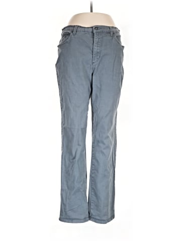Amanda Jeans (view 1)