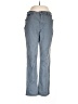 Amanda Gray Jeans Size 12 - photo 1