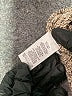 MICHAEL Michael Kors Tweed Gray Turtleneck Sweater Size S - photo 7