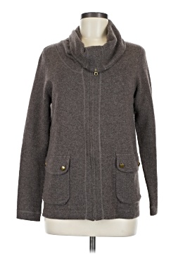 Neiman Marcus Cardigan