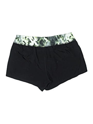 Xersion Athletic Shorts (view 2)