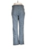 Amanda Gray Jeans Size 12 - photo 2