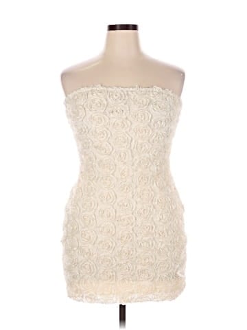 Shein Cocktail Dress (view 1)