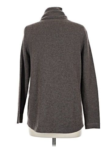 Neiman Marcus Cardigan (view 2)