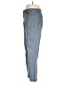 Amanda Gray Jeans Size 12 - photo 5