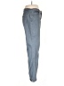 Amanda Gray Jeans Size 12 - photo 4