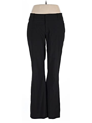 Mossimo Dress Pants (view 1)