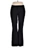 Mossimo Black Dress Pants Size 12 - photo 1
