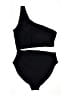 Old Navy Black Bodysuit Size L (estimated) - photo 2