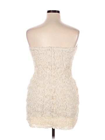 Shein Cocktail Dress (view 2)