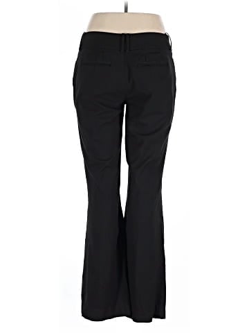 Mossimo Dress Pants (view 2)