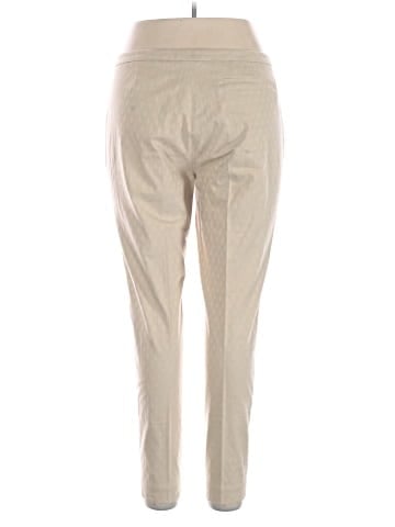 Tanner Khakis (view 2)