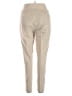 Tanner Solid Tan Khakis Size 14 - photo 2