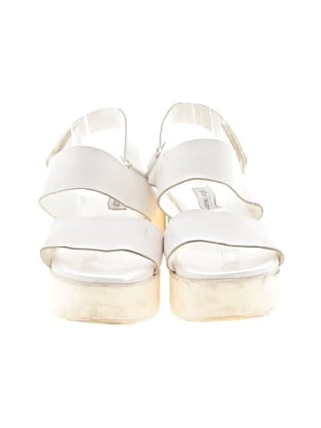 Steve Madden Sandals (view 2)
