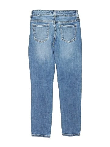 Gap Jeans (view 2)