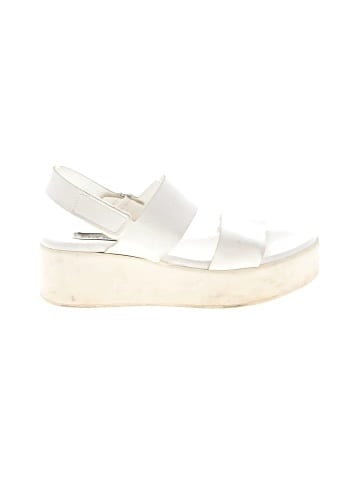 Steve Madden Sandals (view 1)