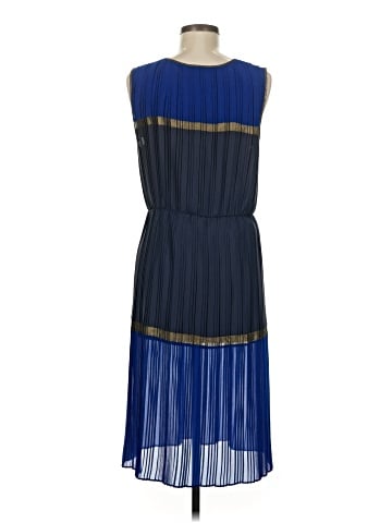 BCBGMAXAZRIA Cocktail Dress (view 2)
