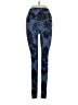 Aerie Blue Leggings Size S - photo 1