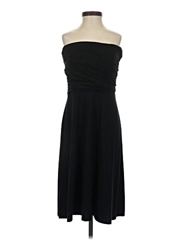 Ann Taylor Cocktail Dress (view 1)