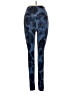 Aerie Blue Leggings Size S - photo 2