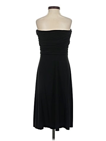 Ann Taylor Cocktail Dress (view 2)