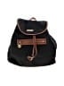 MICHAEL Michael Kors Black Backpack One size - photo 2