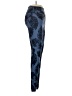 Aerie Blue Leggings Size S - photo 4