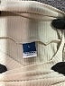 Old Navy Ivory Turtleneck Sweater Size L - photo 7