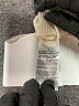 Old Navy Ivory Turtleneck Sweater Size L - photo 10