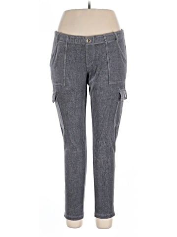 Juicy Couture Cargo Pants (view 1)