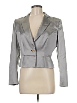 Giorgio Armani Blazer