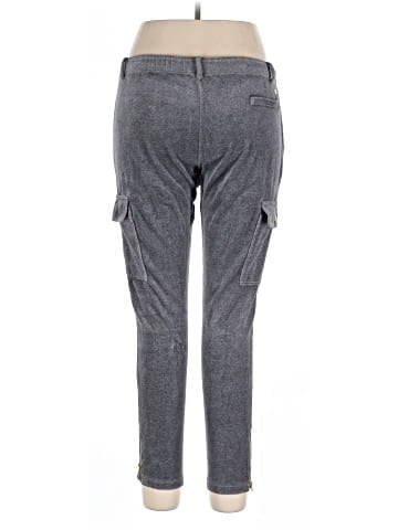 Juicy Couture Cargo Pants (view 2)
