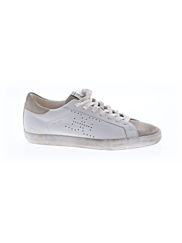 Sam Edelman Sneakers (view 1)