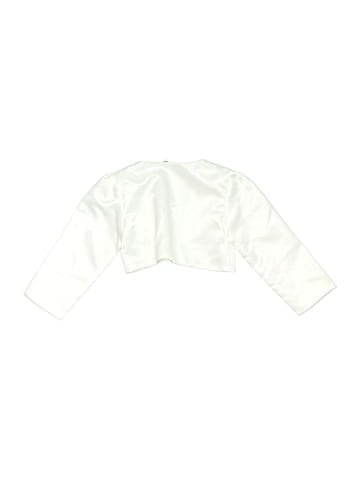 Unbranded Shrug (view 2)