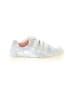 Tucker + Tate Blue Sneakers Size 7 (kids, wide) - photo 1