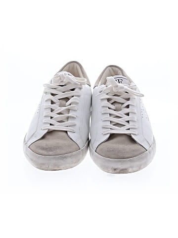 Sam Edelman Sneakers (view 2)