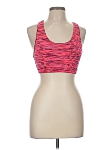 Tek Gear Sports Bra (view 1)