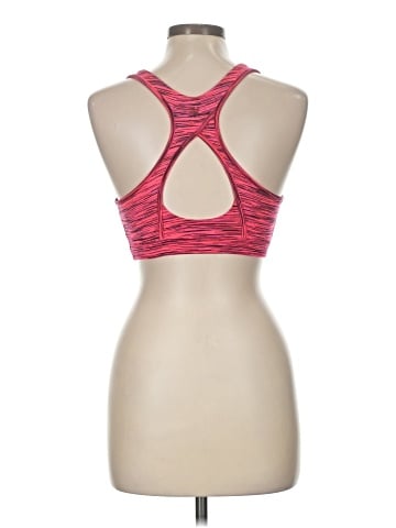 Tek Gear Sports Bra (view 2)